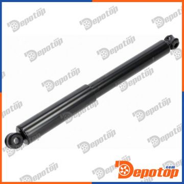 Amortisseur de suspension arrière pour ISUZU | A-IS-001, 8973018424